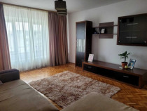 Apartament 3 camere Calea Calarasilor