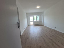 Apartament 2 camere, semidecomandat, 3/10, renovat 2024, zo