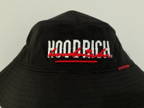 Hoodrich OG Blend Bucket Hat
