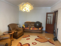 Apartament 3 camere , zona b- dul Brailei , et 1/4 , 86 mp ,