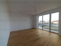 Apartament cu 3 camere de Avaneo Boutique, ready to move