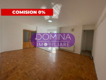 Apartament 2 camere în Târgu Jiu, Bulevardul Republicii