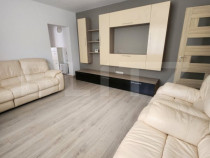 Apartament 2 camere, 45mp, orientare Sudica, zona Teilor