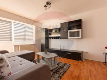 Apartament 3 camere etaj 1 cartier Dupa Zid Medias