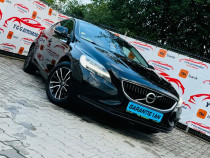 Volvo V40 D3/ 2.0 Diesel 150cp/Euro6/Fab07/2016/Posibilitate Rate/BuyB