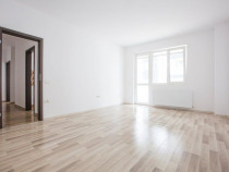 Apartament 2 Camere Deomandat 60MP Zona Grand Arena