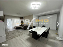 Mamaia Nord - Apartament 2 camere - su.76mp. CF.0, LUX