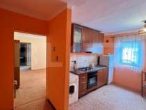 Apartament 2 camere, 65 mp, Radauti