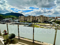 Proprietar Apartament 2 Camere 67m bloc nou Astra Barcelona Residence