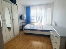 De vanzare apartament 4 camere 100mp - 13 Septembrie Bucure?