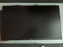 Monitor Dell G3223d, 31.5 inch, 165 hz, g-sync