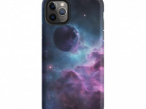 Husa telefon Rebel Moon Tough Iphone 11 pro max