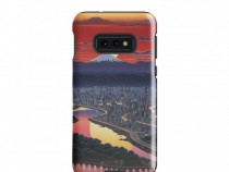 Husa telefon Skyline Tough Samsung Galaxy S10E