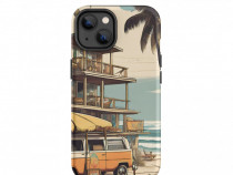 Husa telefon Surf Shack Tough Iphone 14