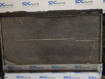 Radiator apa vp6c1h8005cb Ford Transit 2.4 Euro 4