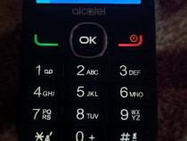 Telefon seniori Alcatel