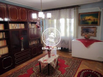 Apartament 2 camere Podu Ros,