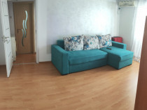 Persoana fizica apartament cu 2 camere Nicolina