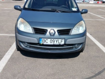 Renault Scenic 2 2007