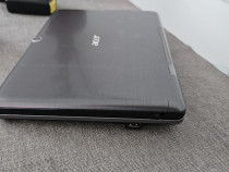 Laptop / Tabletă Acer Iconia