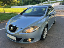 Seat Leon 2 1.9TDI