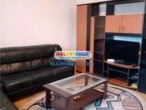 Apartament 3 Camere Tineretului G 040