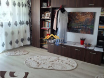 APARTAMENT 2 CAMERE - ULTRACENTRAL