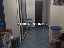 Apartament 2 camere confort 1 in Ploiesti, 9 Mai