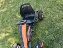 Kart Gokart kettler