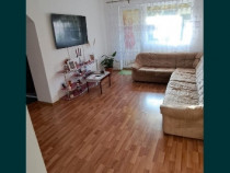 Apartament 3 camere strada Careiului