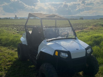 Atv Polaris RZR 170 efi