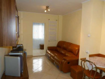 Apartament 2 camere situat in zona FAR