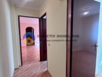 Apartament 3 camere-SAVINESTI