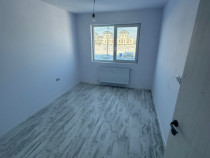 Apartament 2 camere - Decomandat -Balcon - Direct Dezvoltator