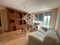 Apartament 3 camere, Bloc nou, Sud