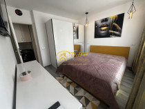 Apartament 2c Nicolina MODERN !