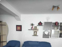 Apartament 3 camere semidecomandat ZORILOR