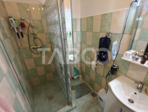 Casa cu 4 camere - 3 locuri de parcare - curte - filigorie -