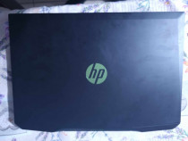 Sau/Schimb Laptop Gaming HP Pavilion 15-dk0004nq i7-9750H GTX 1650