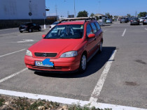 Opel astra G break