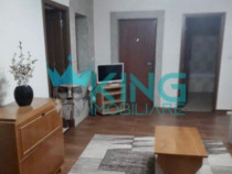 ARAD | GAI | APARTAMENT 2 CAMERE LA CASA | MOBILAT | CENTRAL