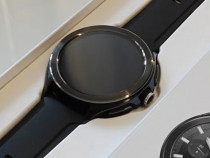 Xiaomi Watch 2 PRO