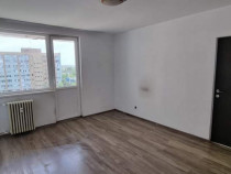 Apartament 2 camere etaj 8/10 zona Drumul Taberei