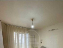 Apartament 2 camere decomandat MANASTUR