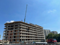 Etalon Lacul Morii Condominiu superb 15min Metrou Gorjului Comision 0%