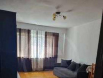 Apartament 2 camere decomandat MARASTI