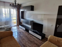 Apartament de 2 camere, 54 mp, zona Cug