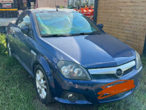 Opel tigra 1.8 benzina 125 CP