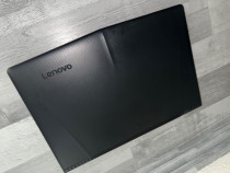 Laptop Lenovo! Diagonala 15”-15.6”