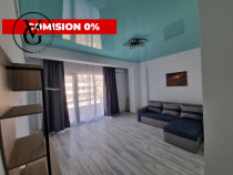 Apartament 2 camere -termen lung | Mamaia Nord